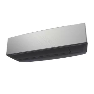 Fujitsu inverter klima uređaj ASYG12KETA-B/AOYG12KETA