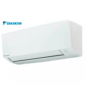 Daikin klima uređaj FTXC60E/RXC60E