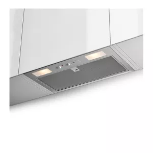 Faber ugradni aspirator INKA PLUS  HC X A52