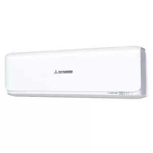 Mitsubishi inverter klima uređaj SRK50ZS-WF/SRC50ZS-W Kireia