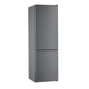 Whirpool frižider kombinovani W5 811E OX 