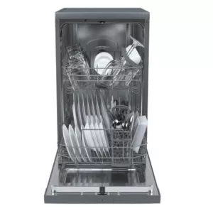 Candy sudomašina CDPH 1L952X