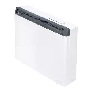 Fusion termoakumulacioni radijator 3200 W