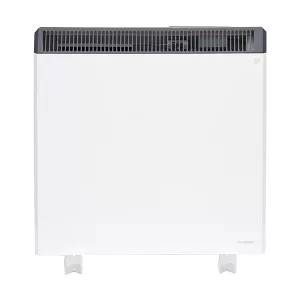 Fusion termoakumulacioni radijator 3200 W