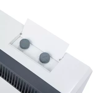 Fusion termoakumulacioni radijator 3200 W