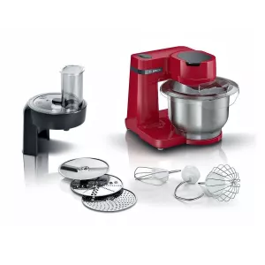 Bosch multipraktik MUMS2ER01