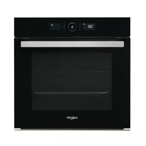 Whirpool ugradna rerna AKZ9 6230 NB