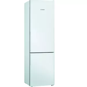Bosch kombinovani frižider KGV39VWEA