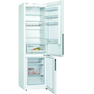 Bosch kombinovani frižider KGV39VWEA