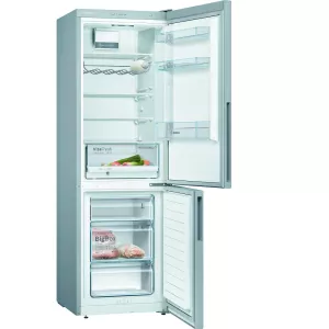 Bosch kombinovani frižider KGV36VLEAS