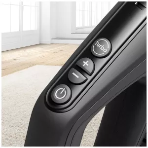 Bosch usisivač sa kesom BGL6POW1