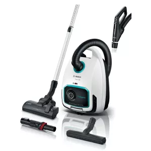 Bosch usisivač sa kesom BGL6HYG1