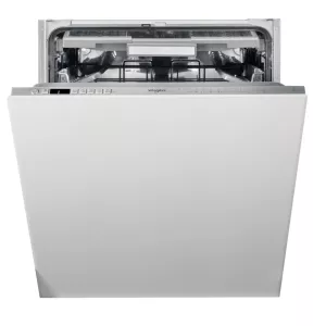 Whirlpool ugradna sudomašina WIO 3T133 PLE