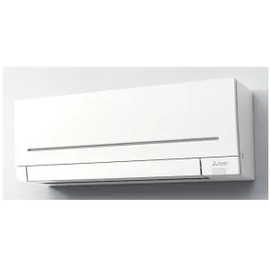 Mitsubishi klima uređaj-inverter MSZ-AP50VGK/MUZ-AP50VG