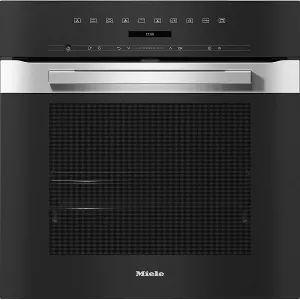Miele ugradna rerna H 7264 BP