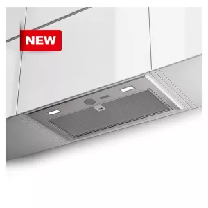 Faber ugradni aspirator INKA PLUS HCS X A70