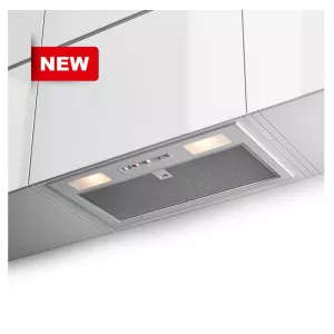 Faber ugradni aspirator INKA SMART HCX A52