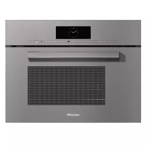 Miele ugradna rerna DGM 7840 Siva