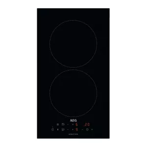AEG domino ploča IKB32300CB