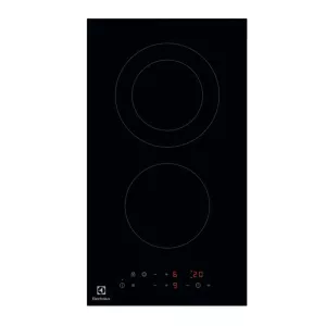 Electrolux ugradna ploča LHR3233CK