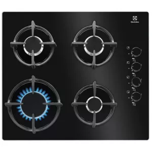 Electrolux ugradna ploča KGG6407K