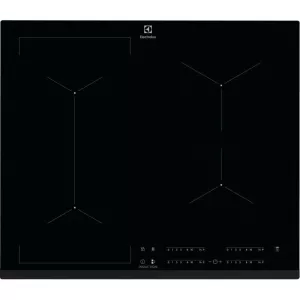 Electrolux ugradna ploča EIV634