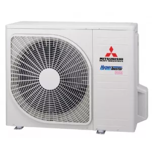 MITSUBISHI SRK50ZSX-W/SRC50ZSX-WF KIREIA PLUS