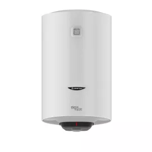 Ariston bojler PRO1 R INOX 80L