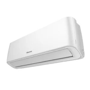 Hisense inverter klima uređaj QE35XV0AG/QE35XV0AW