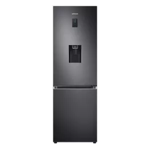 Samsung kombinovani frižider RB34T652EB1/EK