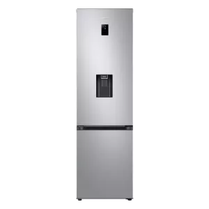 Samsung kombinovani frižider RB38T650ESA/EK