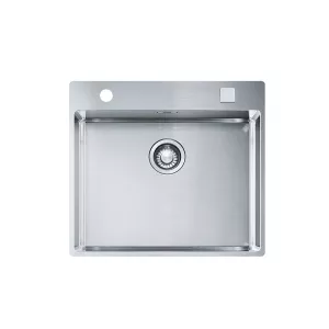 Franke sudopera Box BXX 210-54 TL 127.0369.295