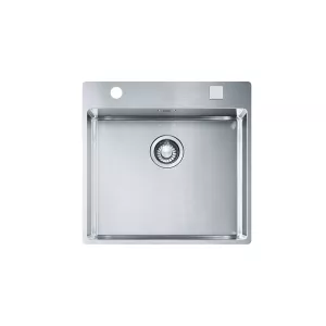 Franke sudopera Box BXX 210-50 TL 127.0369.289