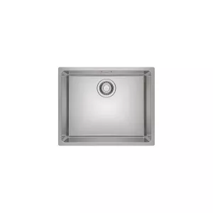 Franke sudopera Maris MRX 210-50 127.0531.810