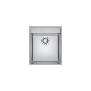Franke sudopera Maris MRX 210-40 TL 127.0531.851