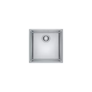 Franke sudopera Maris MRX 210-40 127.0531.809