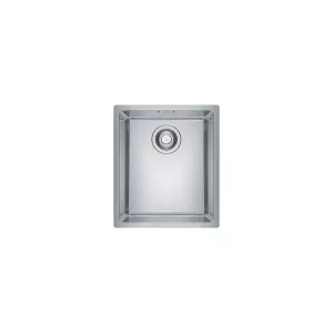 Franke sudopera Maris MRX 210-34 127.0531.915