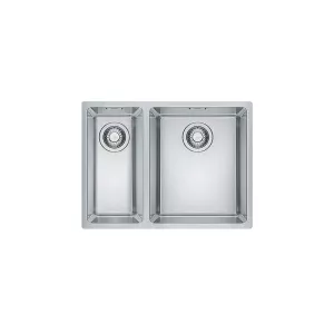 Franke sudopera Maris MRX 160-34-19 122.0594.258