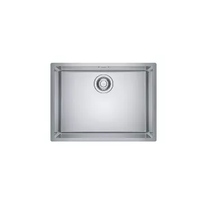 Franke sudopera Maris MRX 110-55 122.0553.947