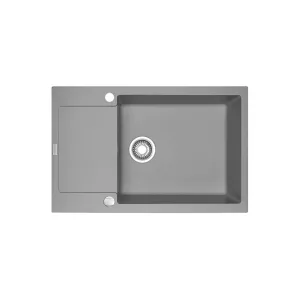 Franke sudopera MRG 611-78 XL 114.0479.030