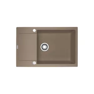 Franke sudopera MRG 611-78 XL 114.0479.027