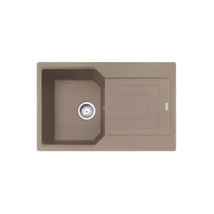 Franke sudopera Urban UBG 611-78 114.0556.593
