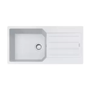 Franke sudopera Urban UBG 611-100 114.0556.574