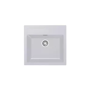 Franke sudopera Sirius SID 610 114.0368.449