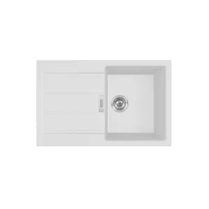 Franke sudopera Sirius S2D 611-78 143.0590.159
