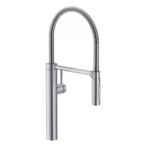 Franke slavina Pescara Doccia XL 115.0472.959
