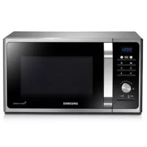 Samsung mikrotalasna rerna MS23F301TAS