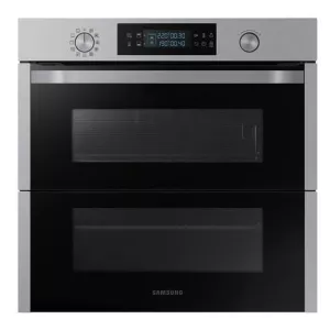Samsung ugradna rerna NV75N5671RS/OL