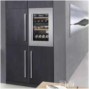Liebherr ugradna vinska vitrina EWTdf 1653 - Vinidor