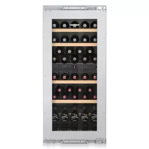 Liebherr ugradna vinska vitrina EWTdf 2353 - Vinidor
